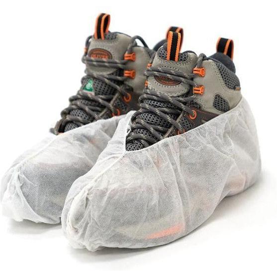 Safecross Assorted Size Safety Pins, 12/Bg 020-02026