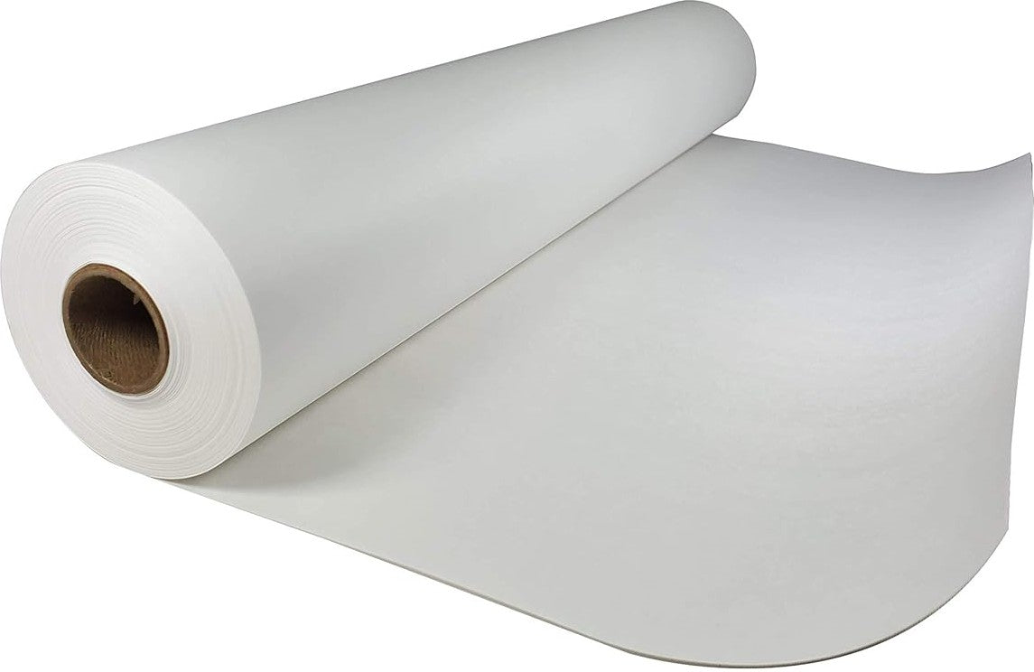 North American Paper - 18" X 18" Butcher/Freezer Paper 50 lb, 500/Cs - F01581850