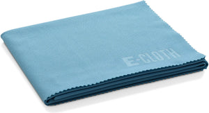 E-Cloth - Glass & Polishing Cloth Assorted - EGC