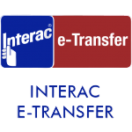Interact E-Transfer