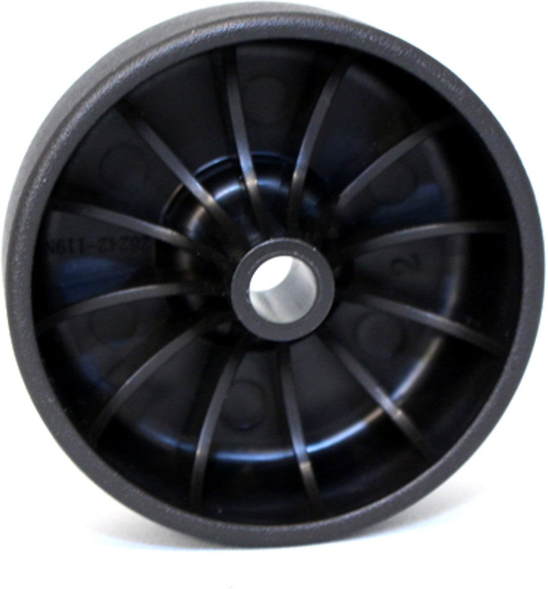 Johnny Vac - Rear Wheel Sc888, 1/cs - 262421