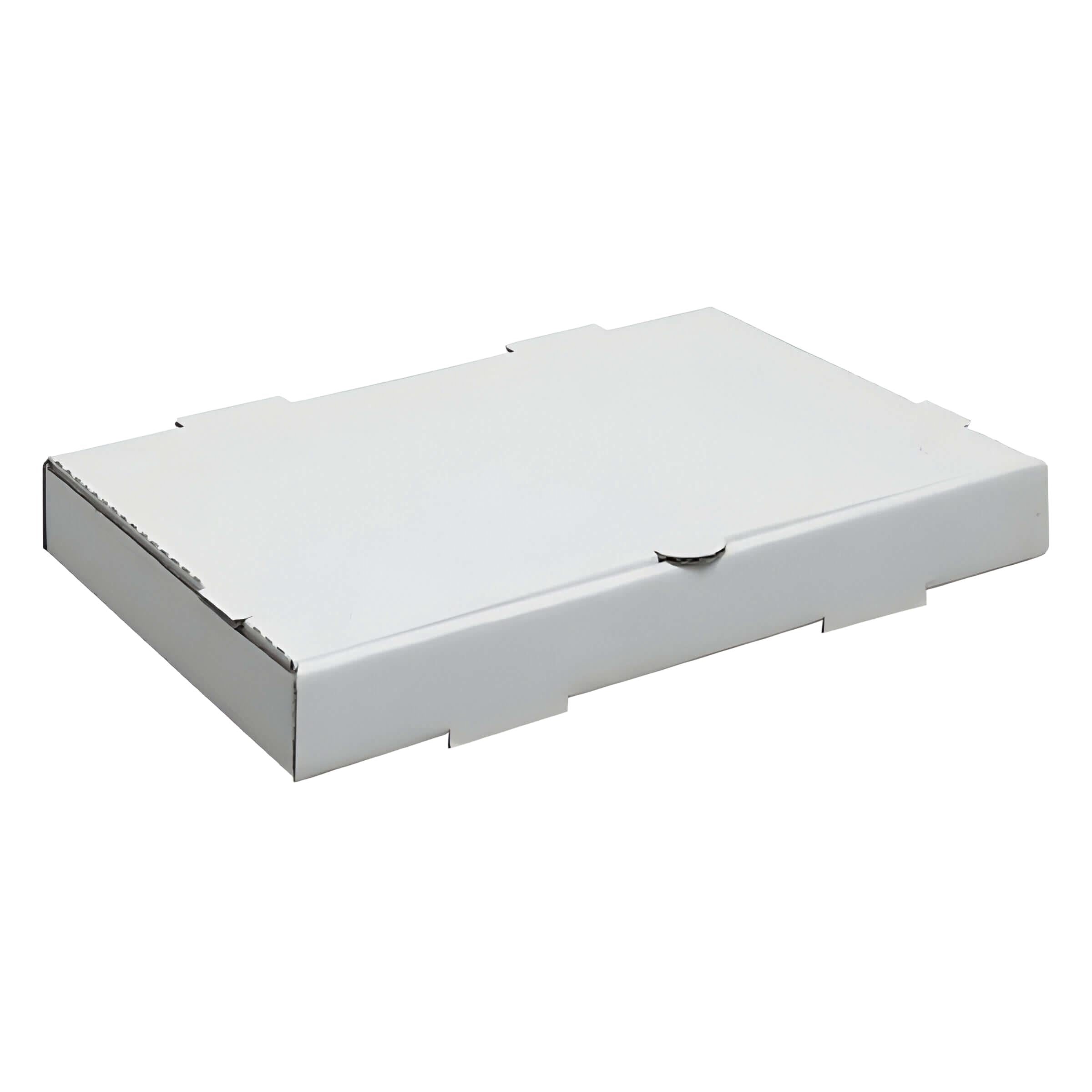 RiteBox - 18