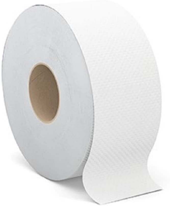 Cascades Tissue Group - Select Toilet Tissue, 12rl/cs - B221
