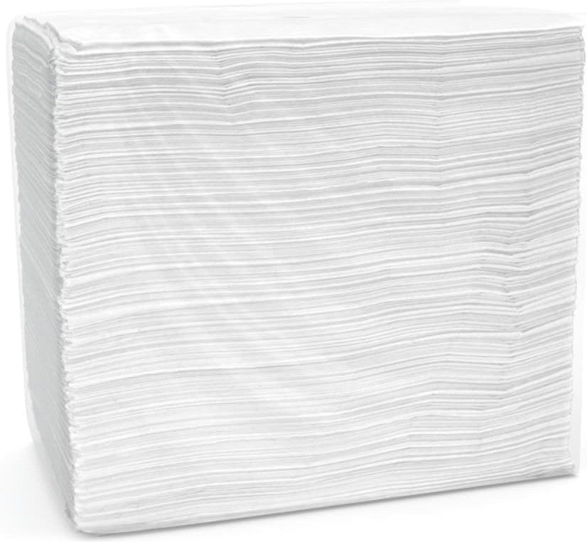 Cascades Tissue Group - Signature Airlaid Dinner Napkins 120cs/sk - N691