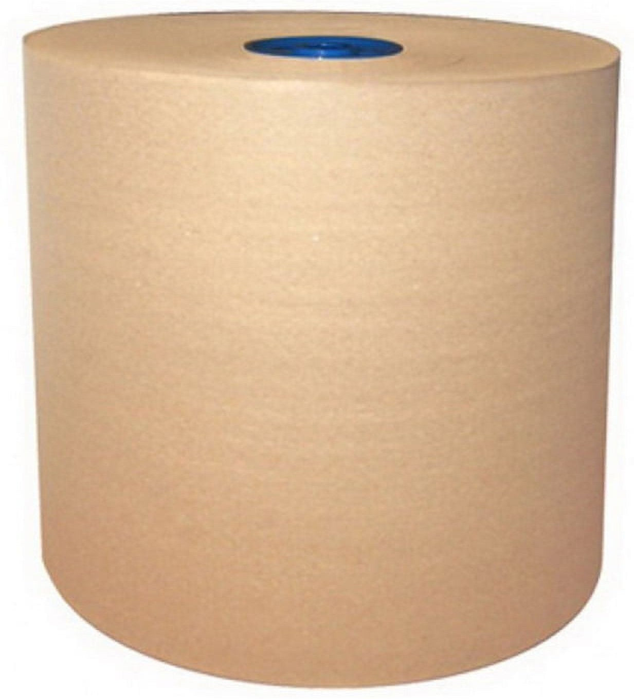 Cascades Tissue Group - Moka Tandem+ Roll Towel - T225/1324