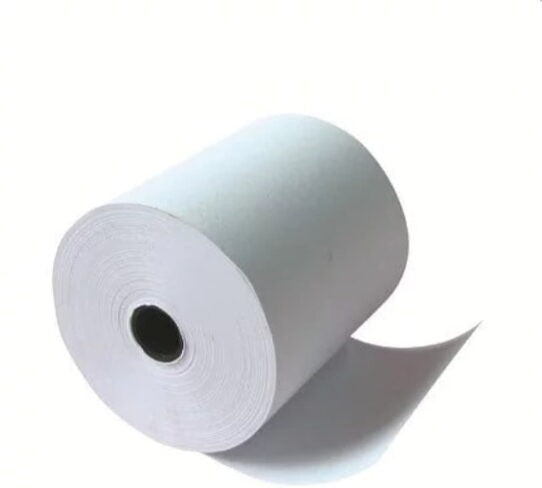 Direct Paper Supply - 2.25" x 230 ft Thermal Paper Rolls - DIR3103