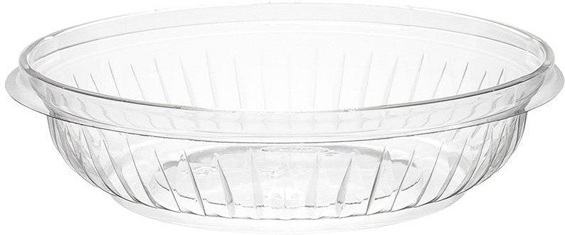 Dart Container - 8 Oz PET Plastic Bowl, 500/cs - PET8B