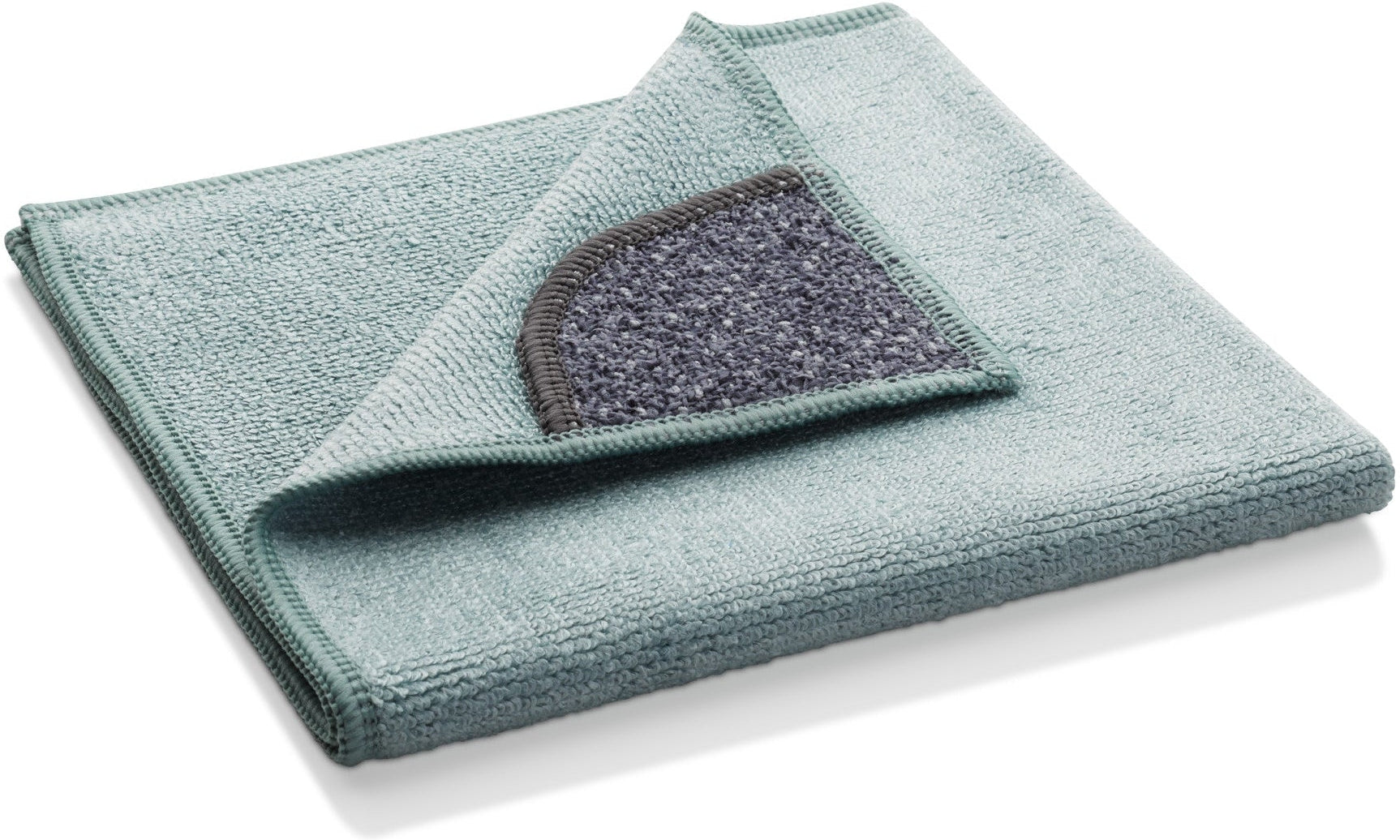 E-Cloth - Kitchen Cleaning Cloth - EKC