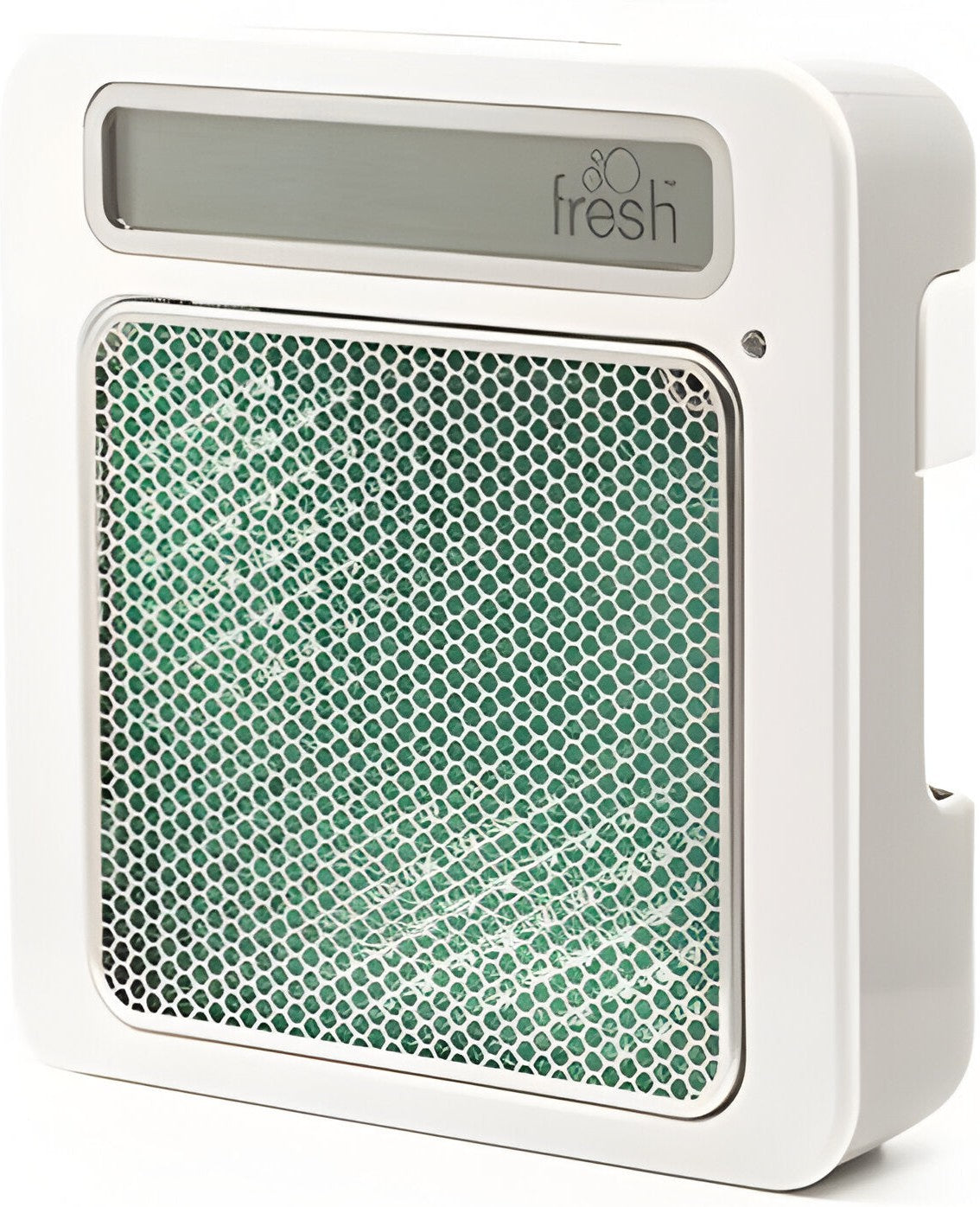 Fresh Products - OurFresh Air Freshener Dispenser, 12/Case - FROFCABF000I0M12