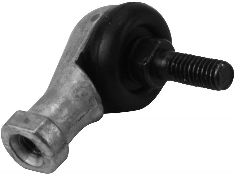 Johnny Vac - Ball Joint for Squeegee Cable, 1/cs - JVC5004730