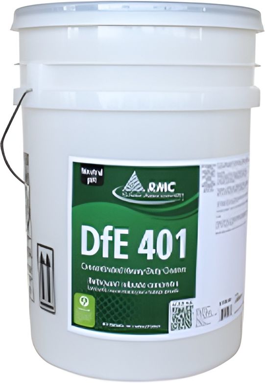 Rochester Midland - DFE 401 All Purpose Cleaner 20L Pail- 11792848