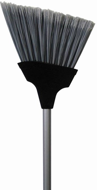 TiSA - Small Angle Broom, 24/cs - TS2026