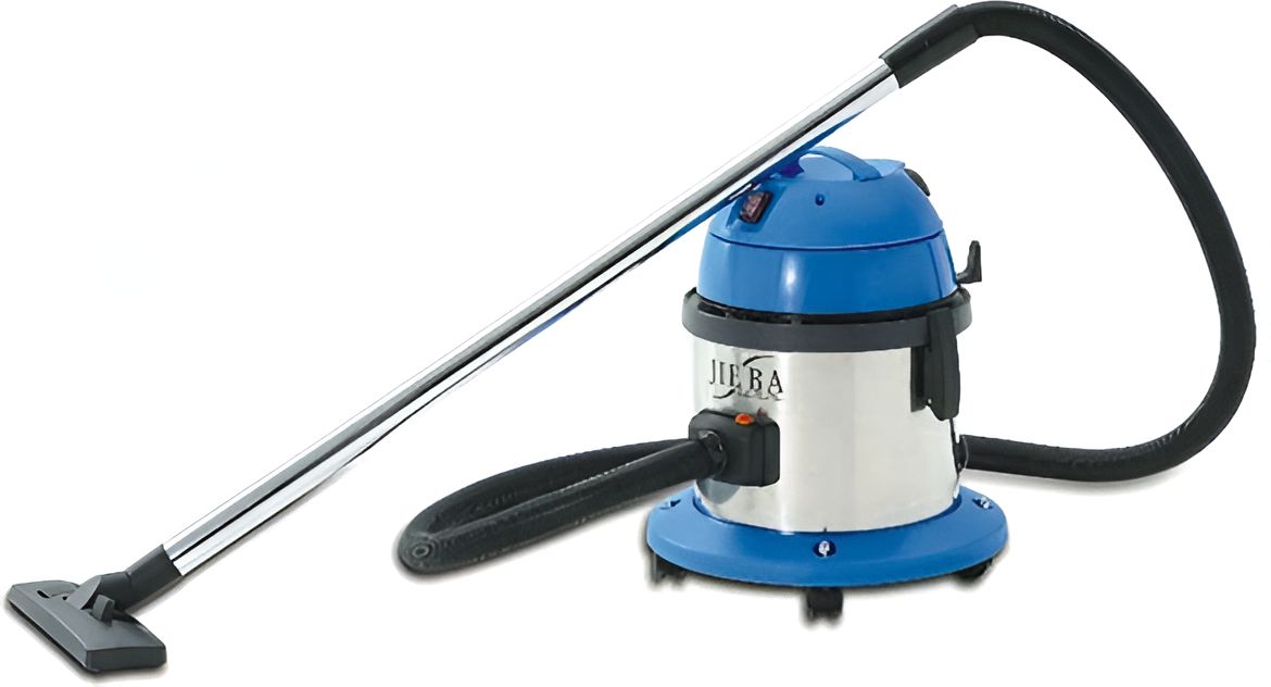 TiSA - 10 L Wet/Dry Vacuum Cleaner - TS513