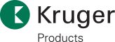 Kruger Products