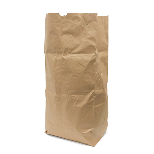 Countryside Home Hardware Lawn & Leaf - 0261089 (Special Order)