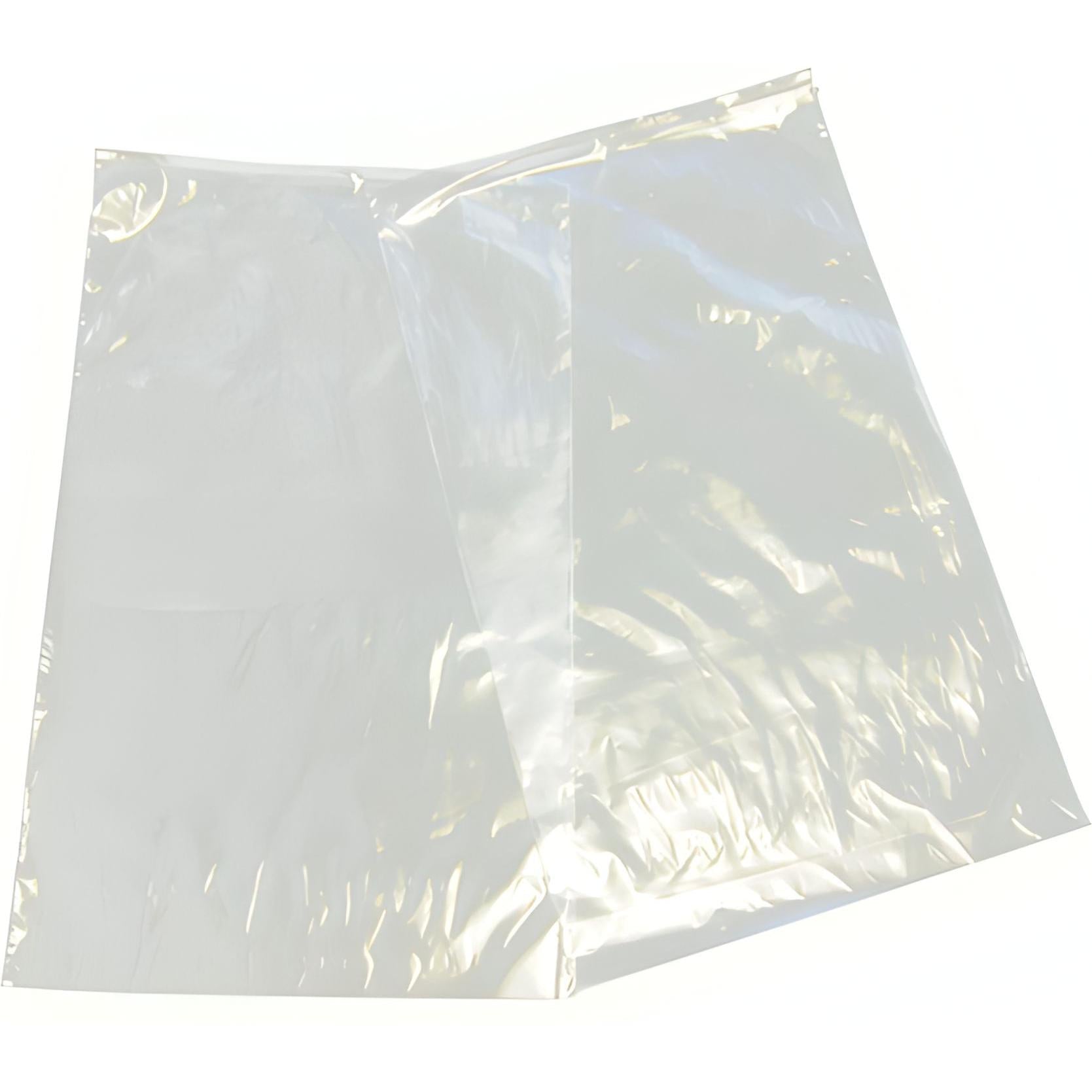 Oleva Rerego Bag Alte-Rego - 5