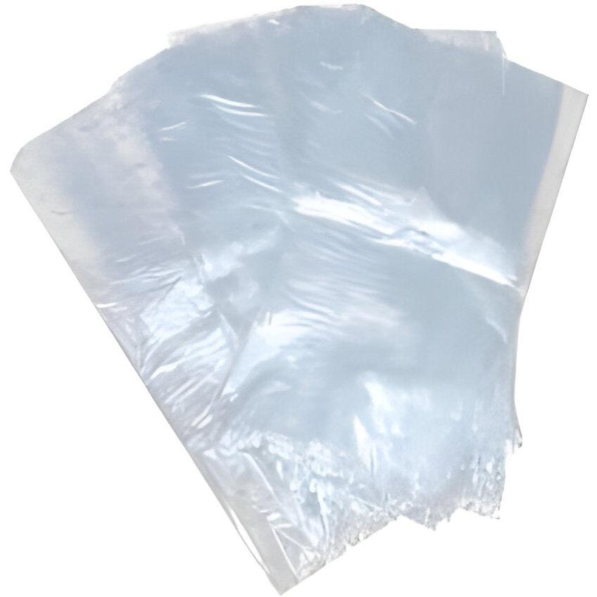 Oleva Rerego Bag Alte-Rego - 8