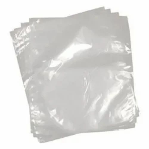 7 x 11, 3 Mil Vacuum Bags-Id, 1000/Cs - 085134