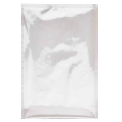 10.6 x 26.3, 3 Mil Od Vacuum Bags, 500/cs - 085218