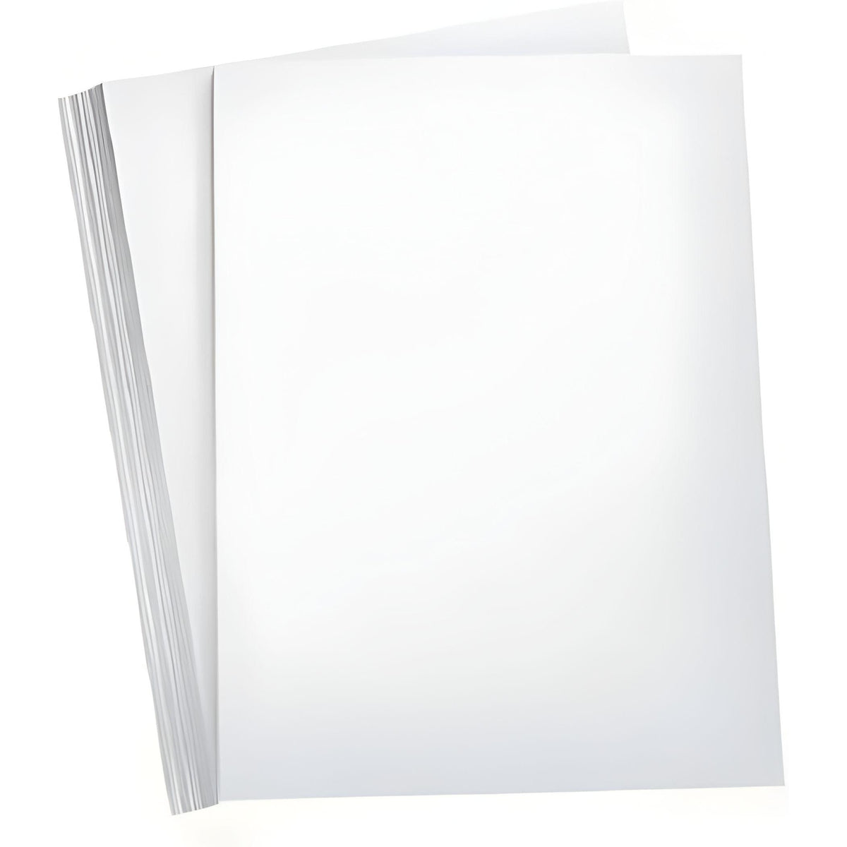 Copywhite Copy Paper Copy Paper