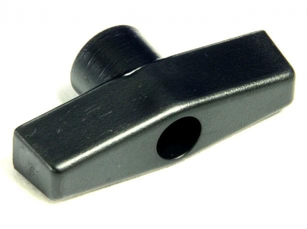 Clarke - Squeegee Clamping Knob - 25201B