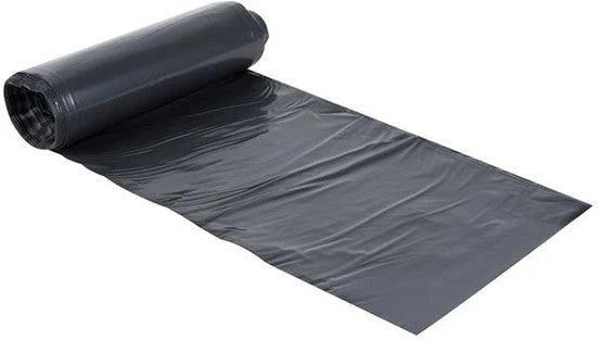 RiteSource - 35" x 50" Regular - Black 250/CS 72Cs/Sk - 0204941