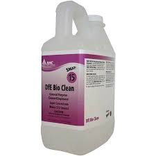 1.75 L Snap#15 DFE Bio Cleaner - 205705