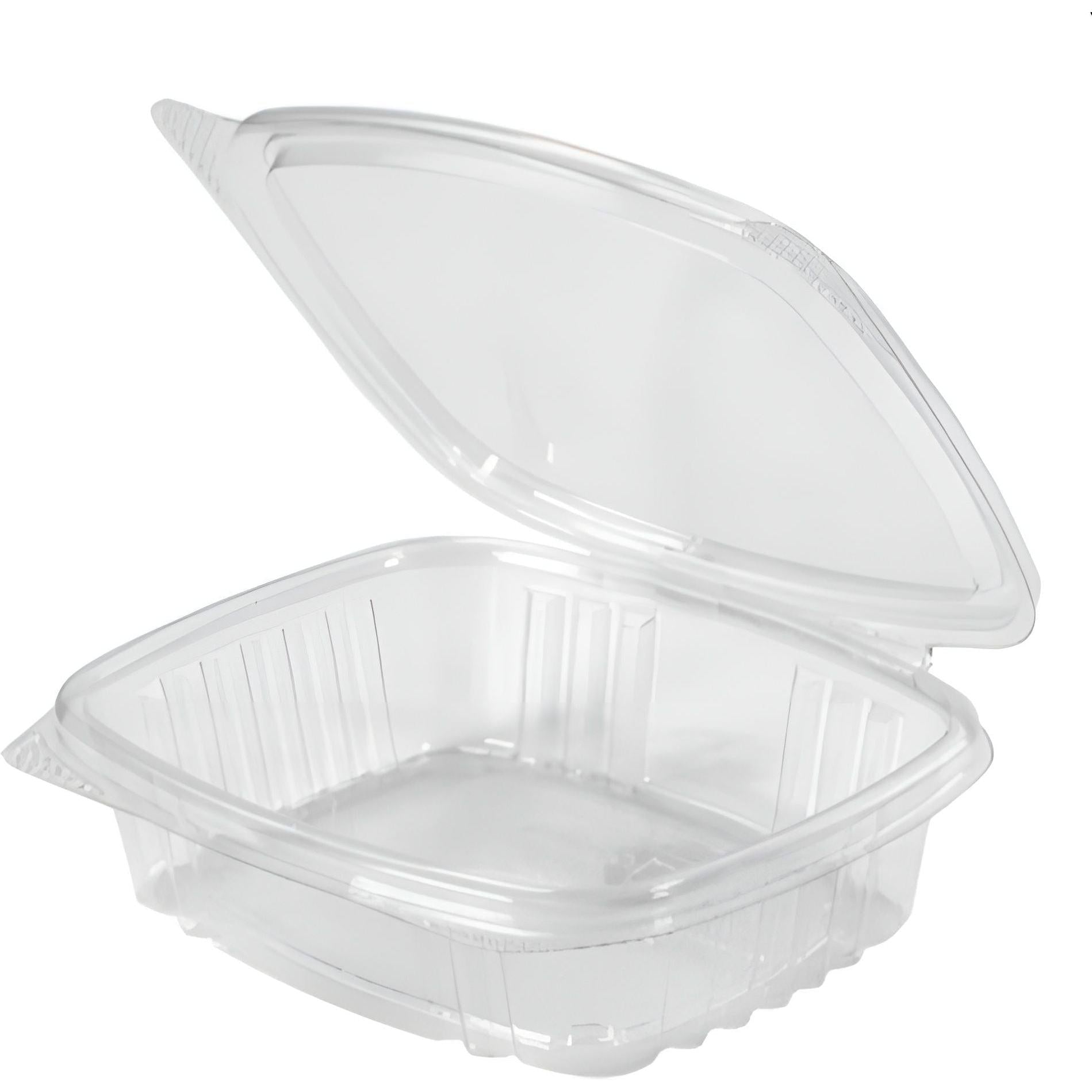 Durable Take-Out Containers for Food Service | Champion Products