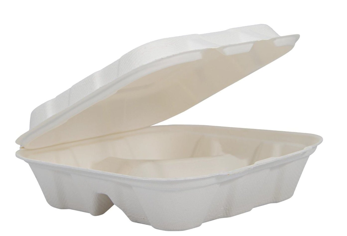 Dart Container - 20 Oz Dart Foam Food Container 500/Cs - 245185