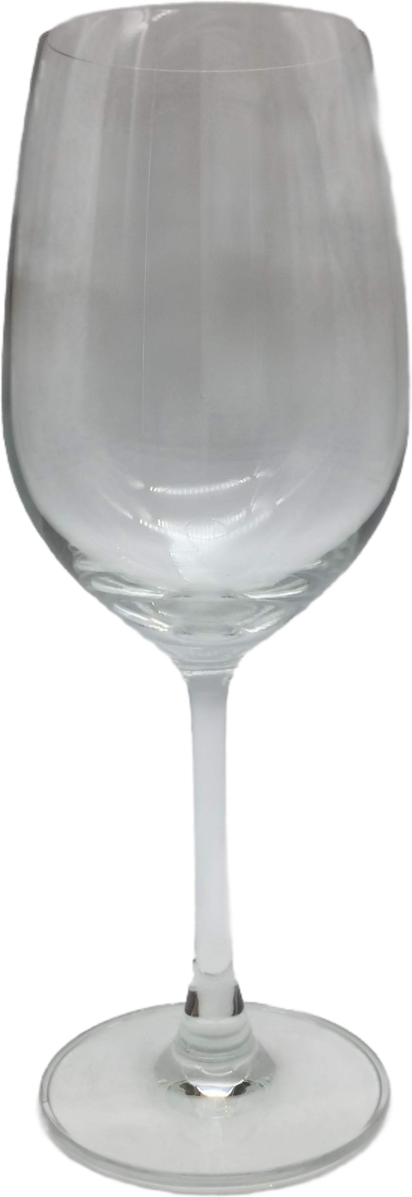Dart Container - 5 Oz Wine Glass, 12 PC - PW5C12-0090