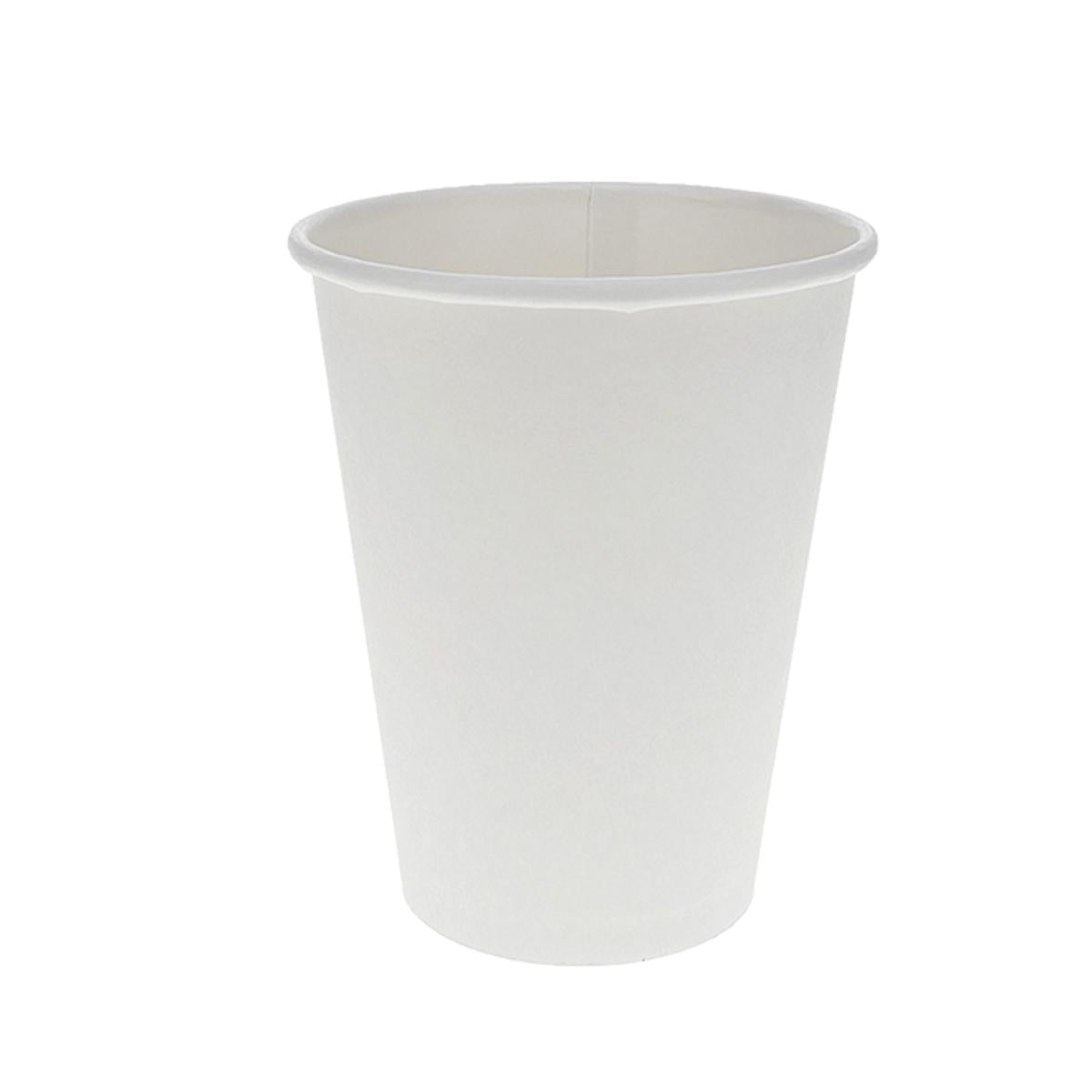 12 Oz Insulated Hot Drink Cup, 1000/Cs - 2956030 (Speacial Order)