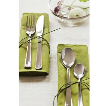 Sabert - 6.25" Silver Look Teaspoon, 600/cs - CMS600