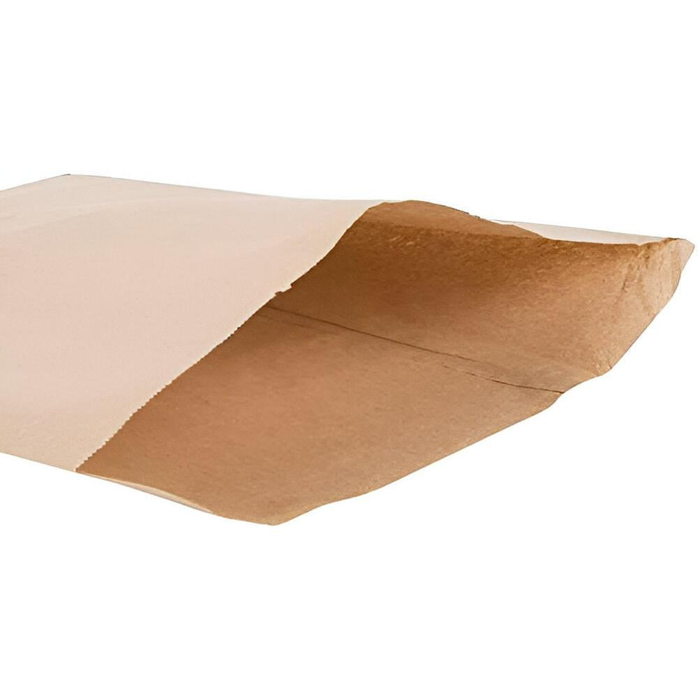 Rosenbloom - 9" x 12" Brown Paper Notion Bags, 1M - 15012B3000