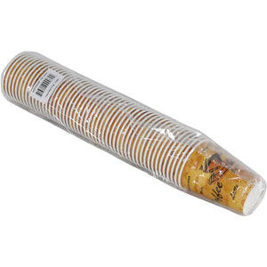 YesEco - 12 Oz Paper Hot Cup, 1000/Cs - HOT12CUP