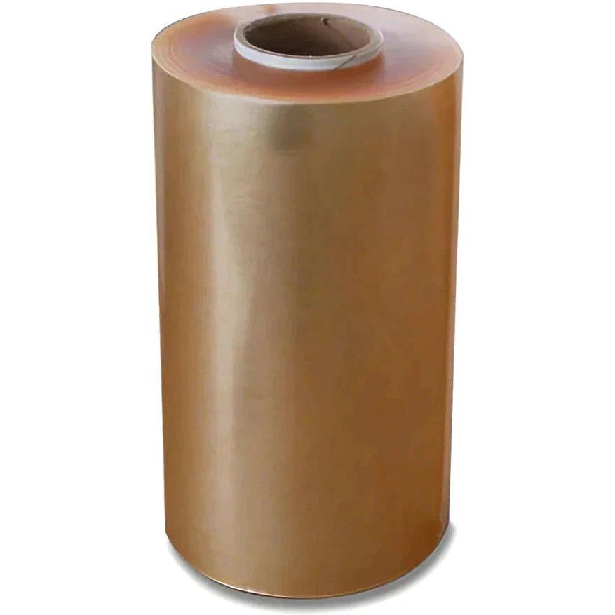 Darnel - 18" x 3900 ft Produce Film Wrap - SA155-18-3900FG