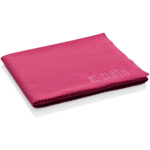 E-Cloth - Glass & Polishing Cloth Assorted - EGC