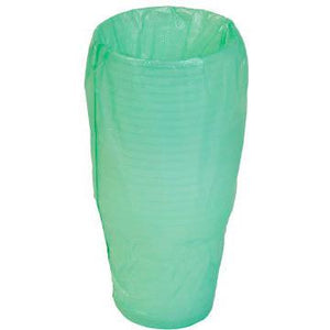 Pactiv Evergreen - DELItainer 24 oz. Clear PP Container, Pack of 480cs - YL5024