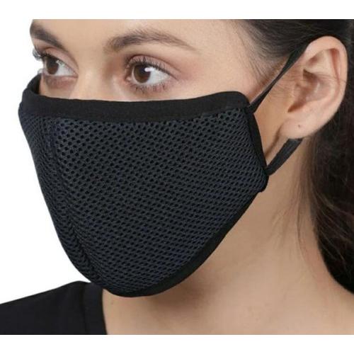 TiSA - PRIORITY - 6 Layer Reusable Face Masks - 175065