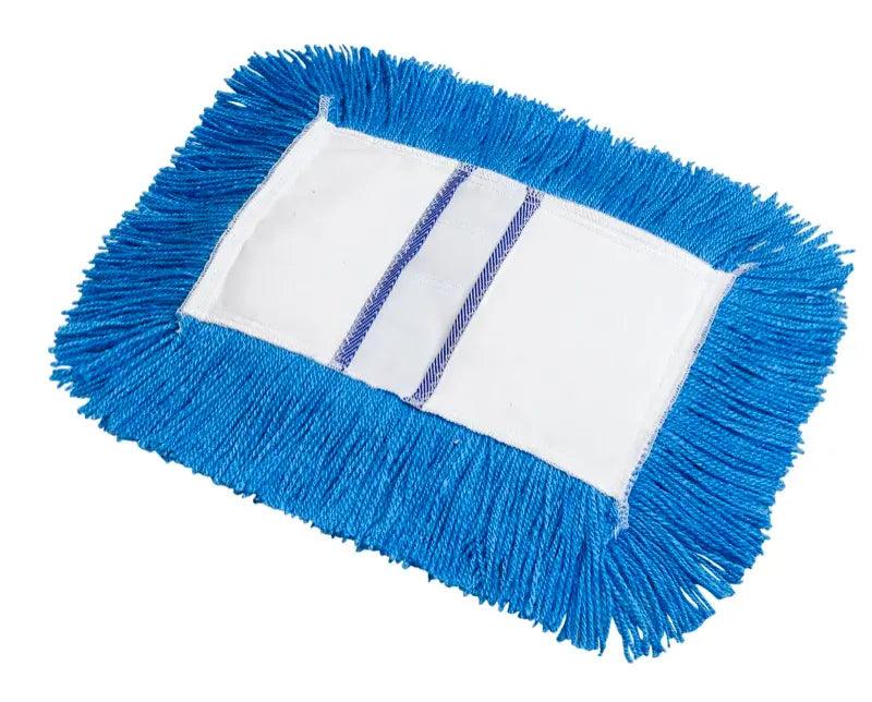 16.14" × 11.81" Refill For 1216 Wedgem - Dm1216R