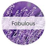 Fresh Products - Easy Fresh Air Freshener Kit, 2 Refills, 2 Dispensersr/ kit- EFBTF11