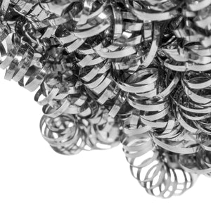 Swipes - Stainless Steel Scouring Pads, 12/Pk - 434SPB