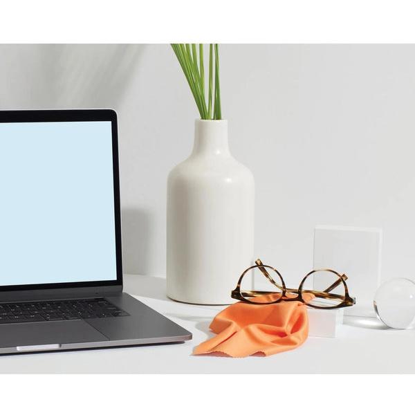 E-Cloth - Eye Glasses Cloth - EGLC