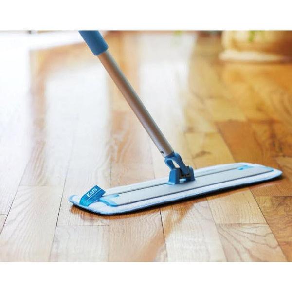 E-Cloth - Deep Clean Mop - EDCM