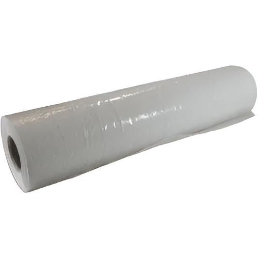 Novipax - 30" x 250 Feet White Cellu/Dairy Case Liner, 250ft/rl - 70790003