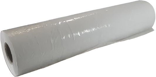 Novipax - 30" x 250 Feet White Cellu/Dairy Case Liner, 250ft/rl - N006W