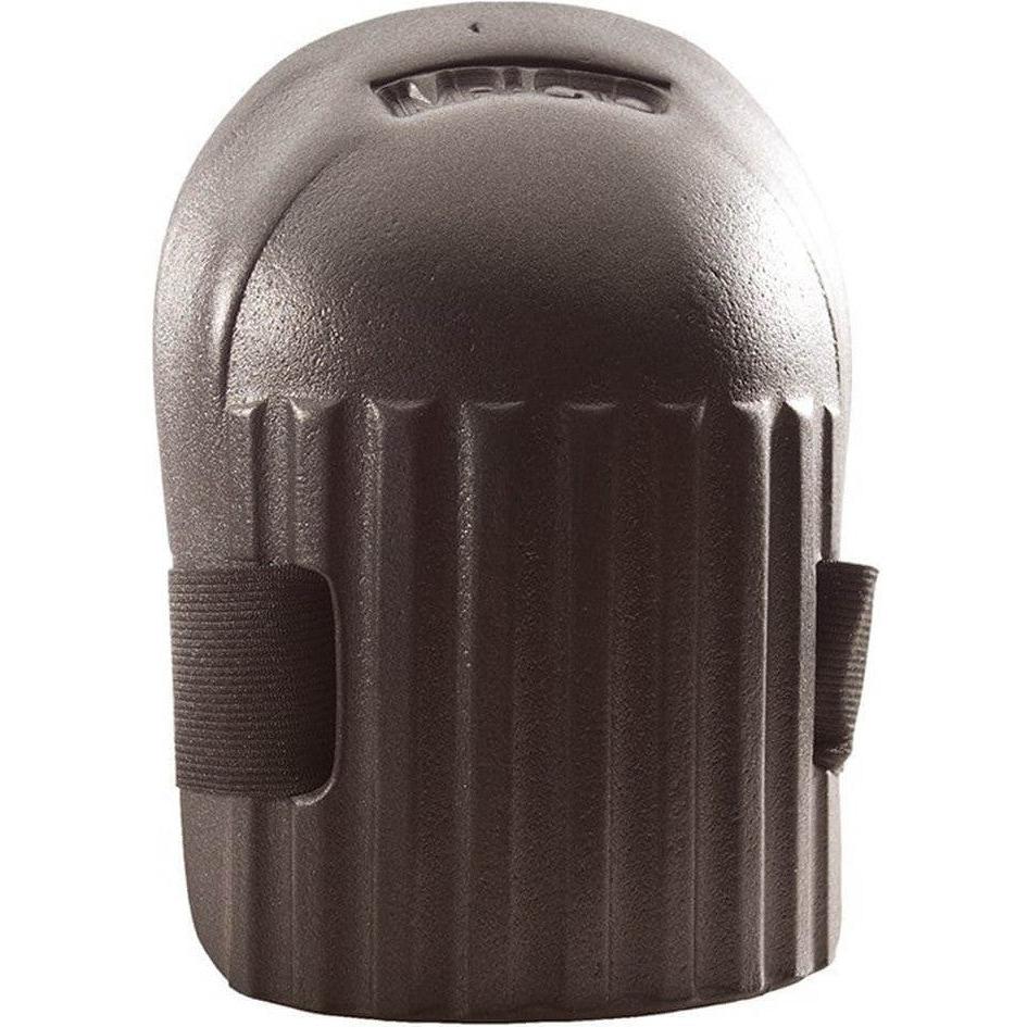 Impacto - Moulded Knee Pad - 001-AV840-10