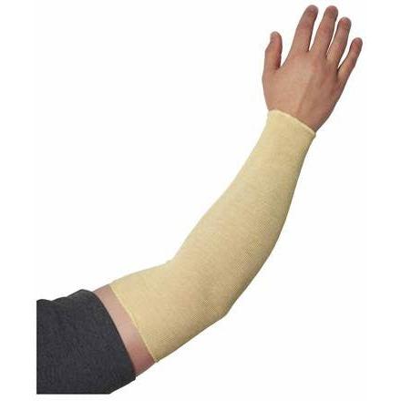 Dupont - 18" Kevlar Sleeves - 021-KS18