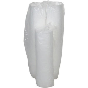 Pactiv Evergreen - DELItainer 24 oz. Clear, PP Container and PE Lid, 240/cs - YL2524