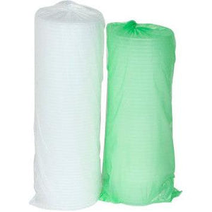 Pactiv Evergreen - DELItainer 12 Oz Clear PP Container and PE Lid, 240 Per Case - YL2512