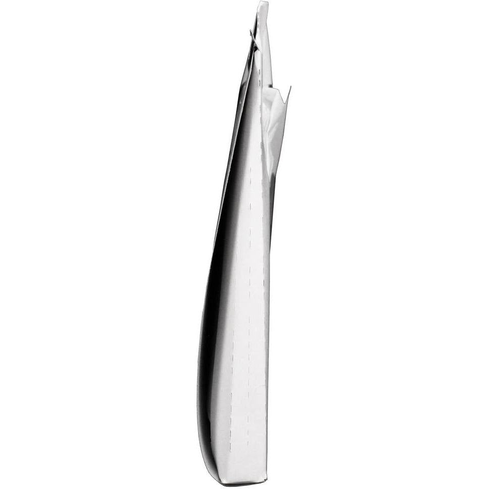 Rest Assured - Impact Earth 1/2 Fold Green Seal Toilet Seat Cover, 250/pk - 25130873